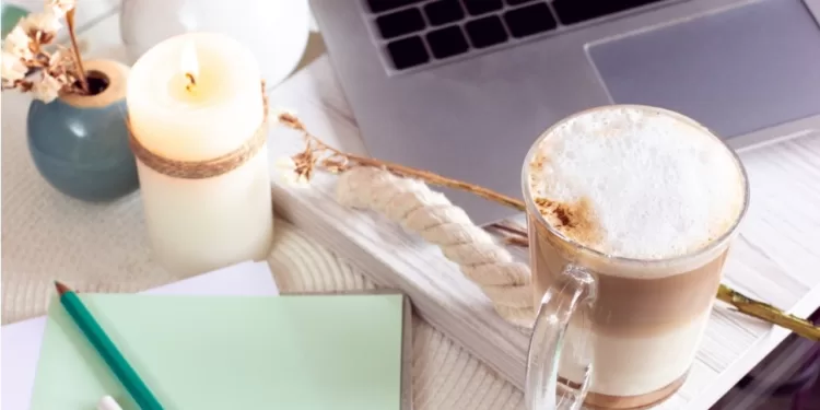 Comment améliorer votre moral au travail ? 2 - Le Progrès Egyptien Comment améliorer votre moral au travail ? 1 - Le Progrès Egyptien