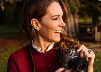 La princesse Kate, 43 bougies et un retour espéré au premier plan