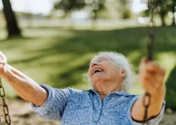 Psychologie : 5 habitudes quotidiennes à copier de ceux qui réussissent en vieillissant