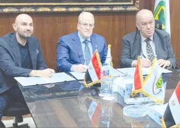 Plaza Premium gère 6 salons à l’aéroport international du Caire