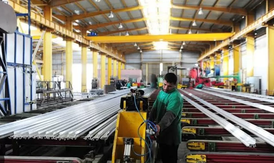 Finances : Prêts concessionnels pour les entreprises industrielles 1 - Le Progrès Egyptien