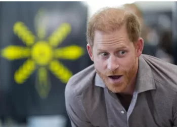 «Victoire monumentale»: La réaction de Harry après son accord avec les tabloïds