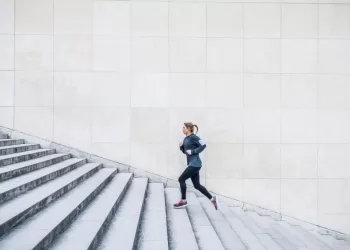 Sport et bonnes résolutions : Comment les transformer en habitudes durables ?