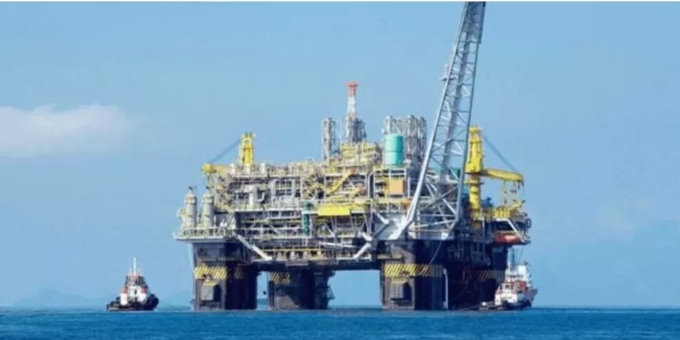 Gisements de gaz naturel : Coopération égypto/chypriote 1 - Le Progrès Egyptien