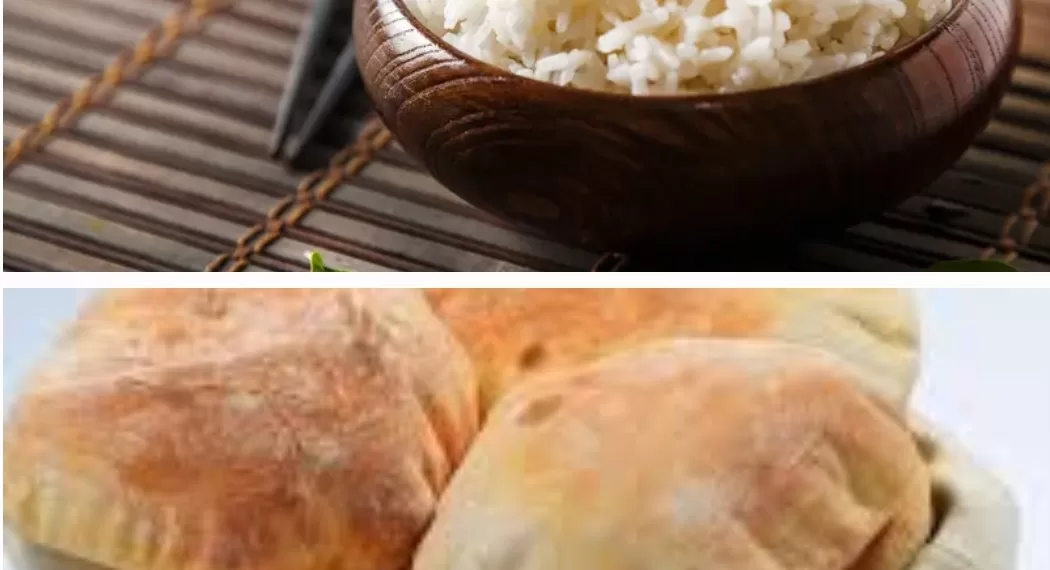 Gourmandise c'est la saison ! 1 - Le Progrès Egyptien