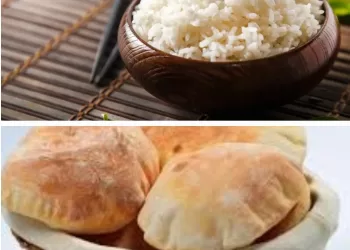 Gourmandise c’est la saison !