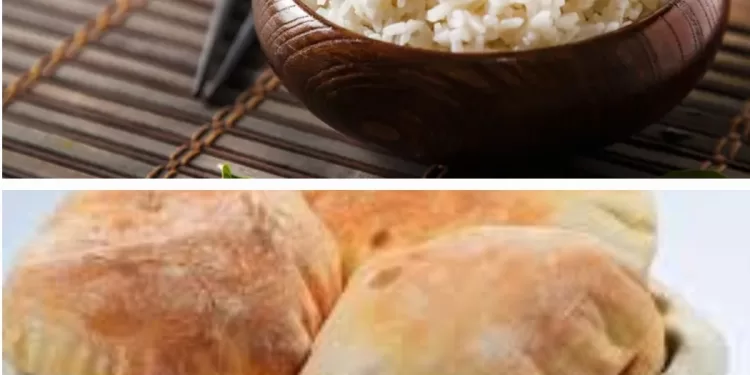 Gourmandise c'est la saison ! 2 - Le Progrès Egyptien Gourmandise c'est la saison ! 1 - Le Progrès Egyptien