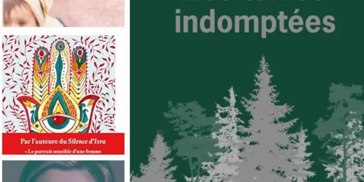 Il serait dommage de ne pas tourner ces pages 1 - Le Progrès Egyptien