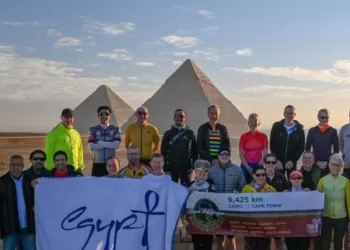 Importants succès dans la promotion du tourisme