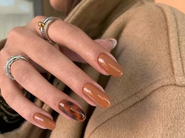 Tendance Mocha Mousse, couleur de l’année 2025 4 - Le Progrès Egyptien Tendance Mocha Mousse, couleur de l’année 2025 3 - Le Progrès Egyptien