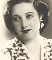 Une chaise et un confort