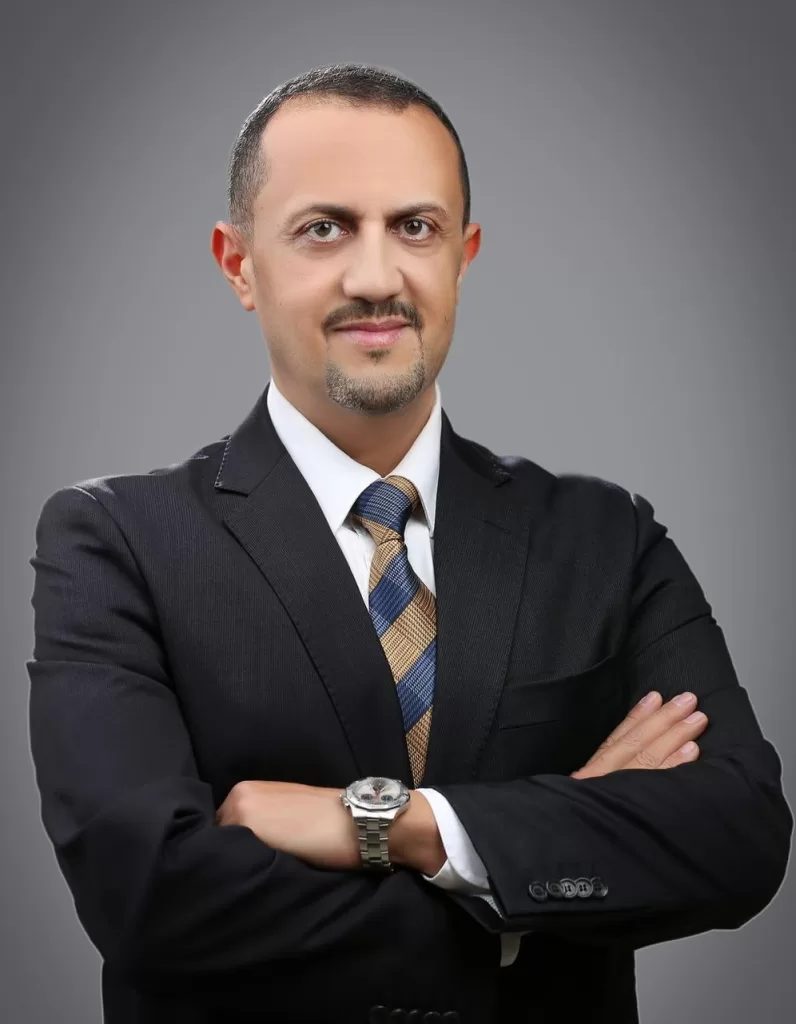 Egypte-Libye : Renforcer la coopération dans les services de navigation aérienne 4 - Le Progrès Egyptien Egypte-Libye : Renforcer la coopération dans les services de navigation aérienne 3 - Le Progrès Egyptien