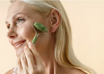 Les mères des champions, des mères hors pairs