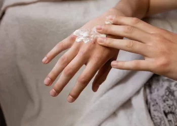 Egypte : Les femmes policières, des ailes de sécurité