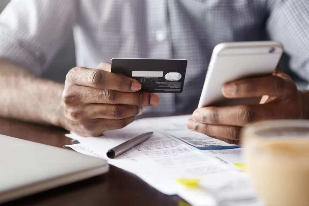 Comment faire face au stress financier ? 6 - Le Progrès Egyptien Comment faire face au stress financier ? 5 - Le Progrès Egyptien