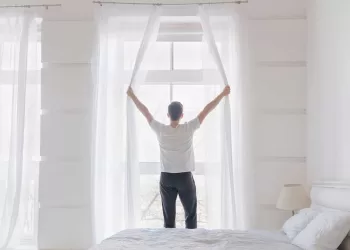 Bonne journée !