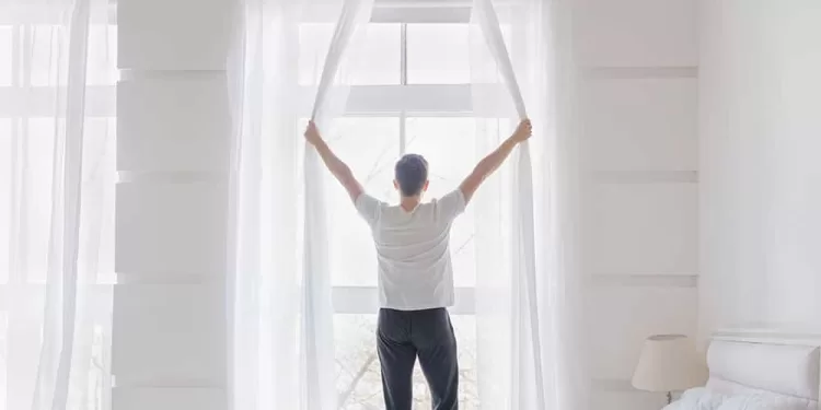 Bonne journée ! 1 - Le Progrès Egyptien