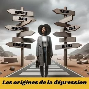 Zoom sur la dépression 4 - Le Progrès Egyptien Zoom sur la dépression 3 - Le Progrès Egyptien