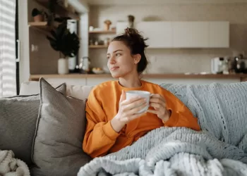 Comment éliminer le stress de sa vie