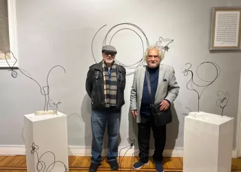 Le coq du jour et des histoires sans fin