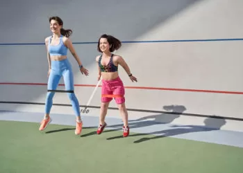 Les mères des champions, des mères hors pairs