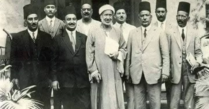 Out Al-Kouloub contribue à la construction de l’hôpital Al-Demerdach 1 - Le Progrès Egyptien