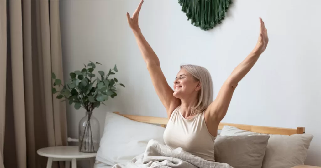 Bonne journée ! 3 - Le Progrès Egyptien