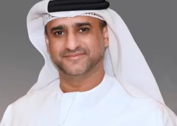 Le directeur de la Bibliothèque et des Archives des Emirats Arabes Unis félicite l’Egypte pour son grand succès au Salon du Livre