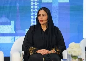 Egypte-Emirats : Démarches pour la formation dans le domaine de l’IA