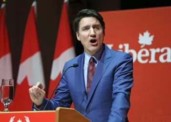Canada: démission imminente du Premier ministre Trudeau