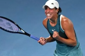 Open d’Australie: Une finale inattendue, Keys contre Sabalenka