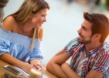 Quelles qualités cherchent les femmes ?