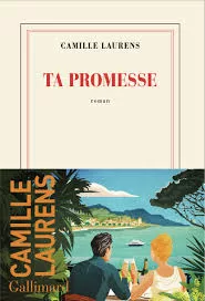 "Ta Promesse" devenu le coup de cœur des lecteurs ! 6 - Le Progrès Egyptien "Ta Promesse" devenu le coup de cœur des lecteurs ! 5 - Le Progrès Egyptien