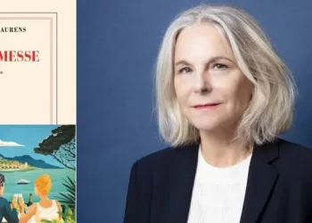 “Ta Promesse” devenu le coup de cœur des lecteurs !