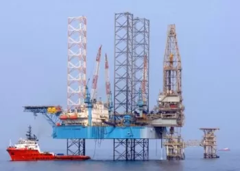 UNRWA : Chaque jour sans un cessez-le-feu augmente davantage le drame à Gaza 