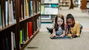 Des livres pour comprendre les femmes