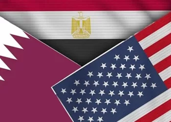 Accord à Gaza : Communiqué des médiateurs