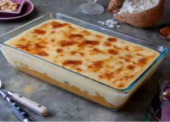 Les mères des champions, des mères hors pairs