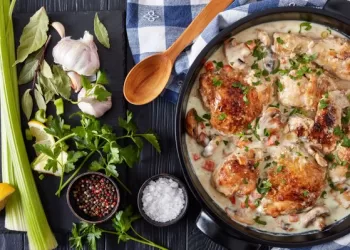 Egypte : Les femmes policières, des ailes de sécurité