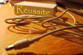 Osez réussir 3 - Le Progrès Egyptien