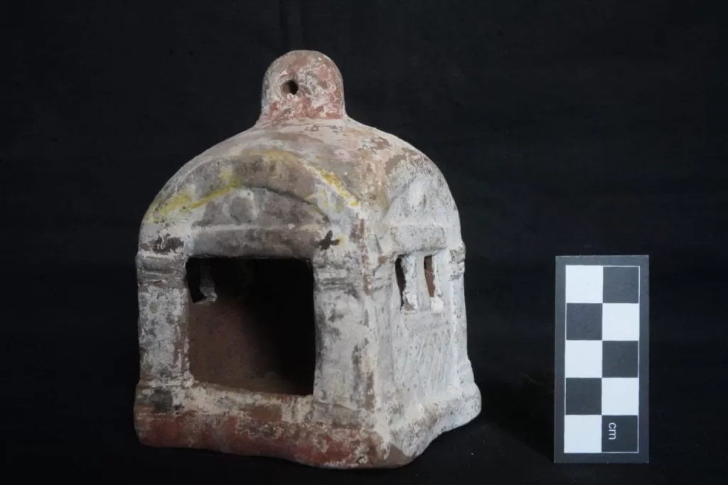 Saqqarah continue à être un trésor des secrets 10 - Le Progrès Egyptien Saqqarah continue à être un trésor des secrets 9 - Le Progrès Egyptien