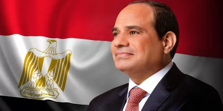 La Nuit de l’Israa et du Mearag : Le Président Al-Sissi félicite le peuple égyptien et la nation islamique 2 - Le Progrès Egyptien La Nuit de l’Israa et du Mearag : Le Président Al-Sissi félicite le peuple égyptien et la nation islamique 1 - Le Progrès Egyptien