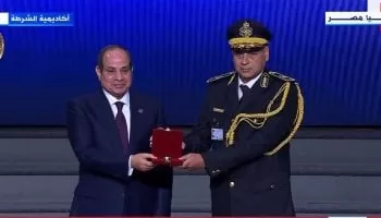 Le président Al- Sissi : Plein soutien à la mise en œuvre l’accord de Gaza dans son intégralité