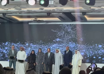 Jubilé d’argent de l’Association des journalistes des Emirats : Hommage aux pionniers du journalisme