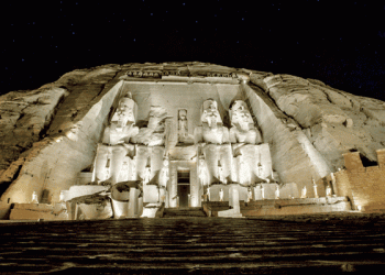 Louxor, le cœur de l’Egypte antique