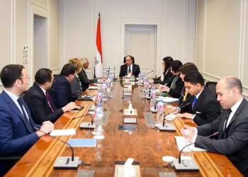  Importance du rôle croissant de la diplomatie culturelle pour les intérêts nationaux