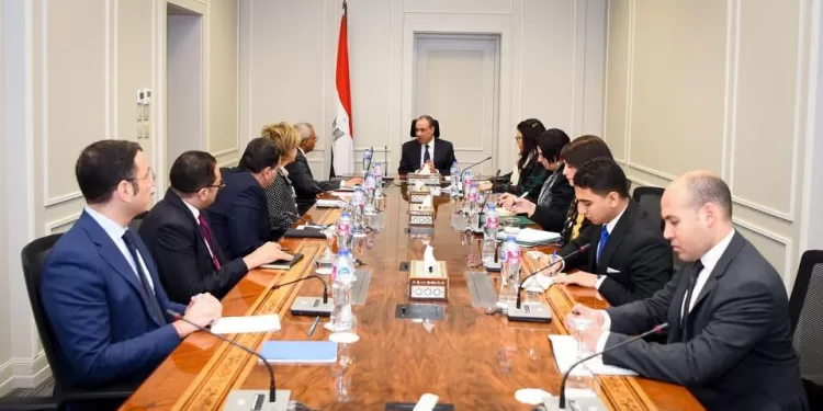 Importance du rôle croissant de la diplomatie culturelle pour les intérêts nationaux 2 - Le Progrès Egyptien Importance du rôle croissant de la diplomatie culturelle pour les intérêts nationaux 1 - Le Progrès Egyptien