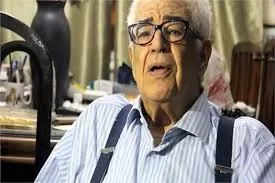 Mohamed Gibril, l’architecte des mots s’en est allé 3 - Le Progrès Egyptien