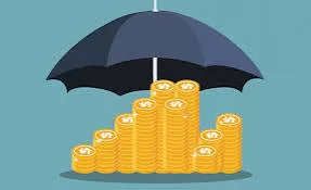 Le retour du protectionnisme : Quelles conséquences pour le commerce international ? 4 - Le Progrès Egyptien Le retour du protectionnisme : Quelles conséquences pour le commerce international ? 3 - Le Progrès Egyptien