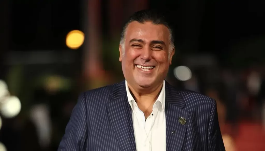 "Sahar El Layaly II", bonne nouvelle pour ses fans 4 - Le Progrès Egyptien "Sahar El Layaly II", bonne nouvelle pour ses fans 3 - Le Progrès Egyptien